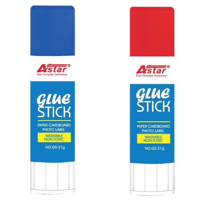 ASTAR GS15G GLUE STICK Target