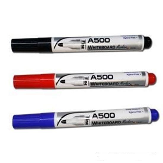 YOSOGO A500 WHITE BOARD MARKER Target