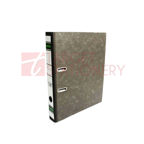 ABBA 2″ GUNG YU ARCH FILE target