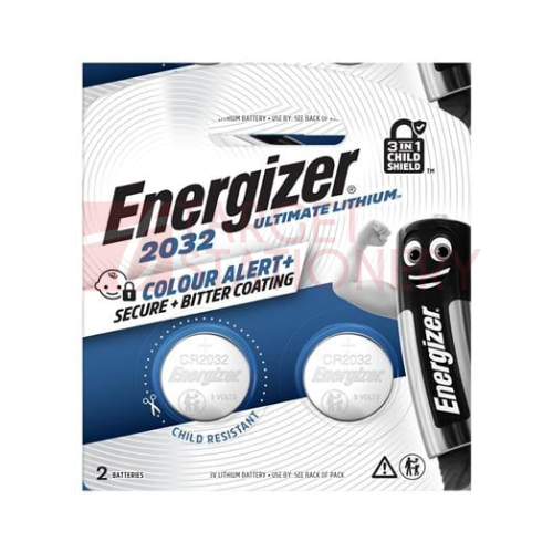 ENERGIZER ECR2032BP2 BATTERY 2S (1)