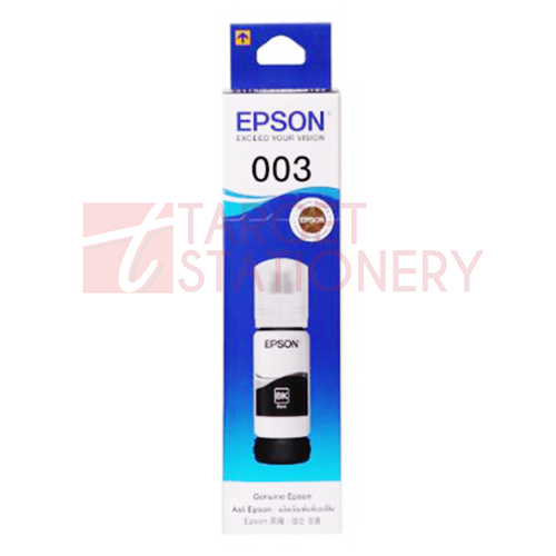 EPSON T00V100 BLACK INK REFILL