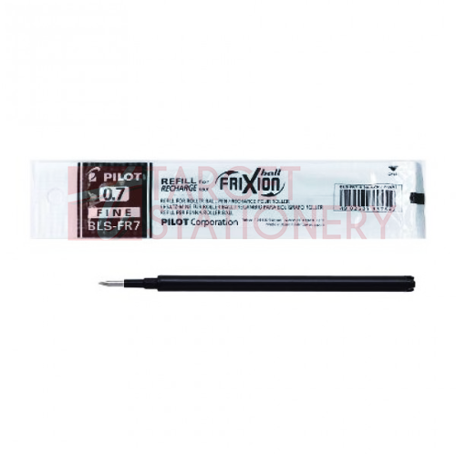 PILOT BLS-FR7-B FRIXION 0.7 REFILL target
