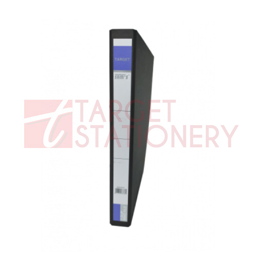 TARGET RING FILE 1 CLIP target