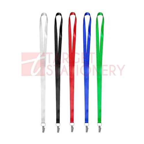15MM NYLON LANYARD CLIP