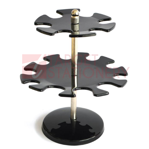 ASTAR 2016 STAMP RACK target