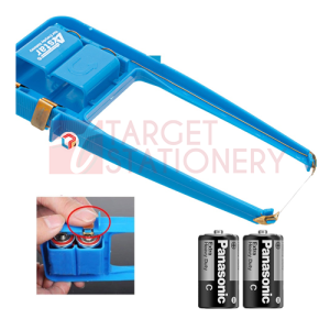 ASTAR 320 STYROFOAM CUTTER