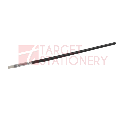 ASTAR 578-02 ARTIST BRUSH target