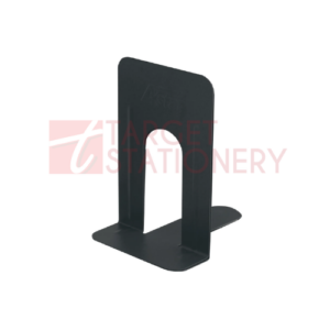 ASTAR 988-9 9″ BOOK END