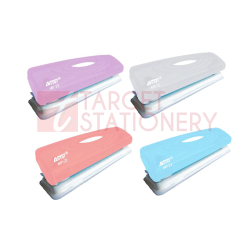 ASTAR MP22 MINI PUNCH