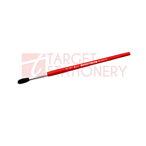 ASTAR NO251-12 PAINTING BRUSH target