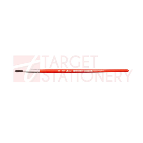 ASTAR NO251-6 PAINTING BRUSH