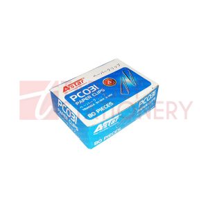 ASTAR PC031 PAPER CLIP