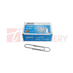 ASTAR PC078 PAPER CLIP