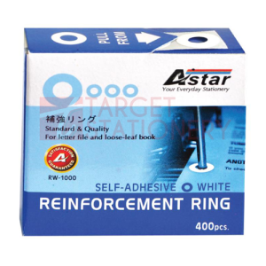 ASTAR RW1000 REINFORCEMENT RING
