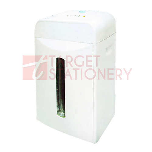 DINO CDELUXE PAPER SHREDDERS Target