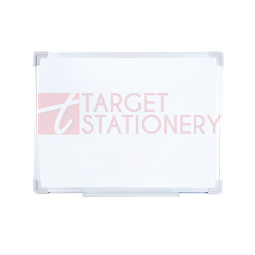 TPE 4 X 8 MAGNETIC WHITE BOARD