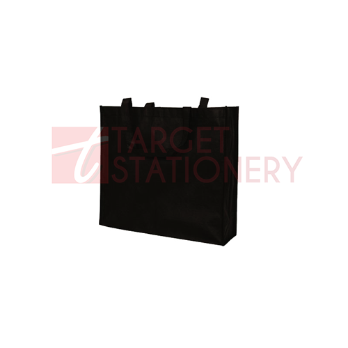 25X25X13 NON-WOVEN BAG target