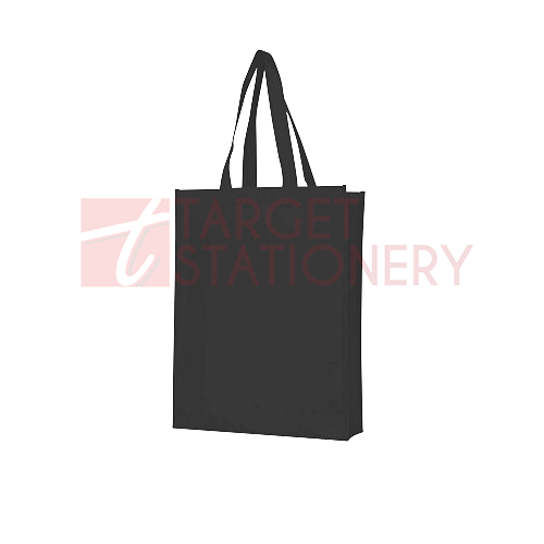 32X25X13 NON-WOVEN BAG target