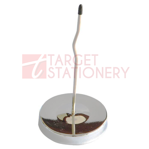 ASTAR BILL HOLDER target
