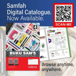 e-Catalog