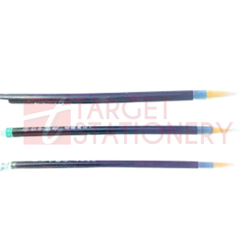 G A CHINESE BRUSH MEDIUM target