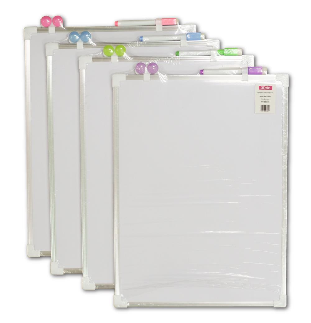 KIDARIO A3 W.BOARD Target