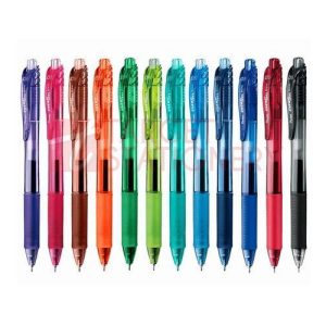 PENTEL ENERGEL-X 0.5MM