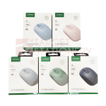 STARIUS MNO-7074 WIRELESS MOUSE