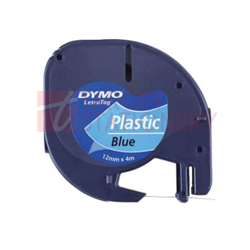 DYMO TAPE LTAG PLAS target