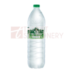 ICE MOUNTAIN DRINKING WATER 1.5L