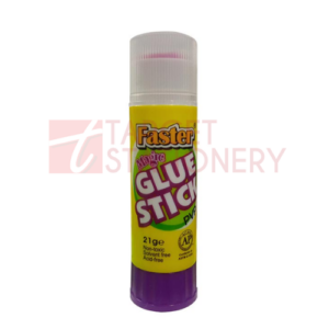 FASTER MAGIC GLUE STICK 21G
