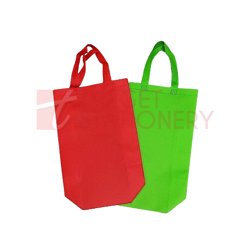 25X35X10 NON-WOVEN BAG Target