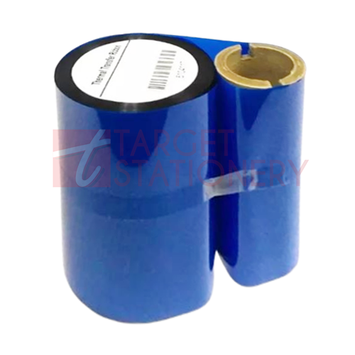 BARCODE RIBBON 110MM X 300M