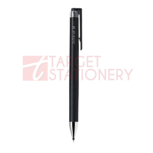 PILOT LJP20S4 JUICE UP 04 GEL