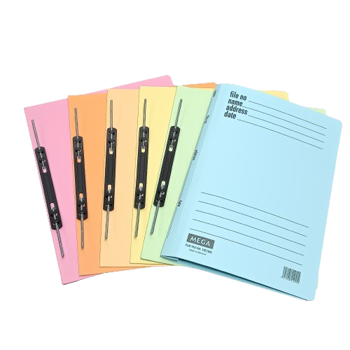 MEGA 102DS FLAT FILE Target