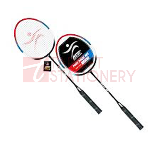 ASTAR 8008 BADMINTON RACKET 2S