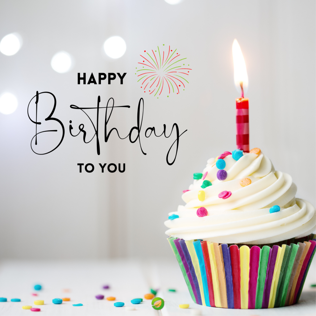 Birthday Design 10