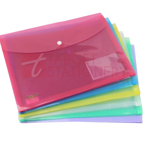 KIDARIO KBB-903A BUTTON FILE target