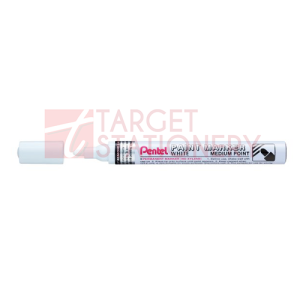 PENTEL MMP10 PAINT MARKER