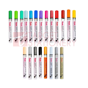 PENTEL MMP10 PAINT MARKER
