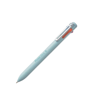 PENTEL BXC467-LC IZEE 0.7 COL.BALL PEN