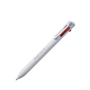 PENTEL BXC467-W IZEE 0.7 COL.BALL PEN