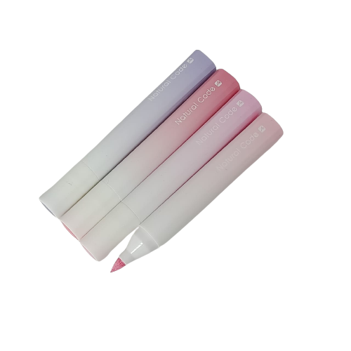 COLNK NO.640B ACRYLIC BRUSH PEN Target