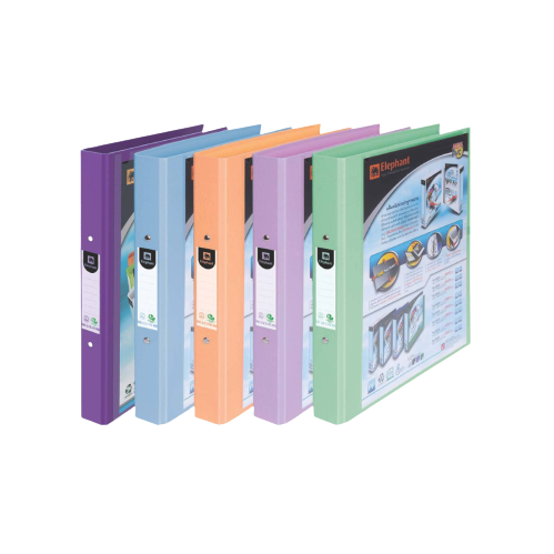 ELP_221VB_2R_RING_BINDER