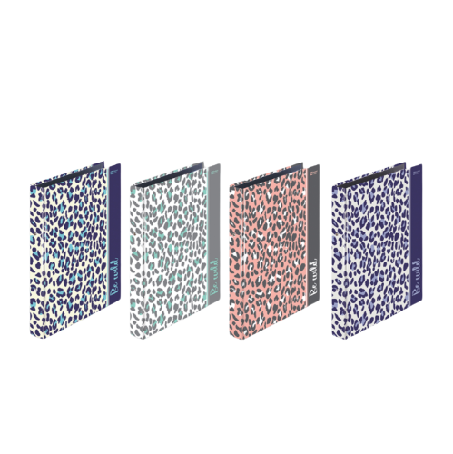 ELP_225E_2R_RING_FILE-