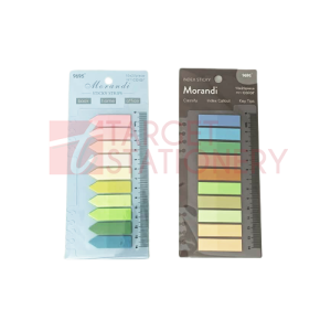 95-002/03/018 INDEX STICKY