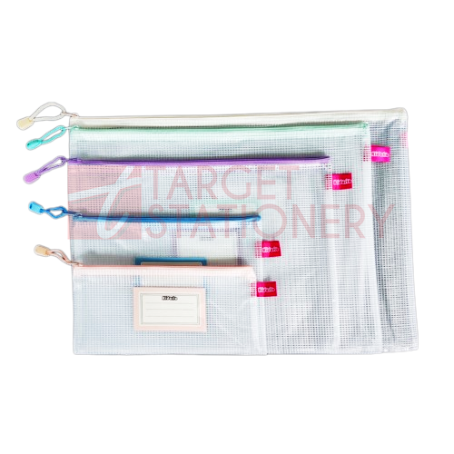 KIDARIO KCC-A3 HARD CARD CASE target target