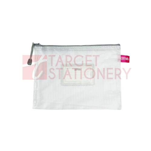 KIDARIO KMZB-A5 SOFT MESH CASE target