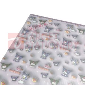 WY-38056/57 WRAPPING PAPER