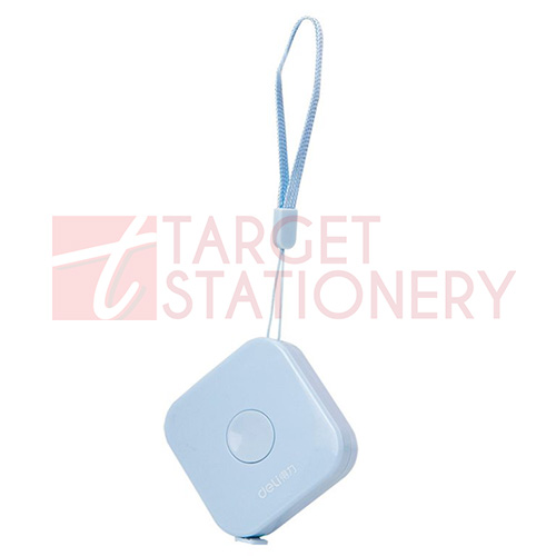 DELI NO.79650 MEASURE TAPE 2 target